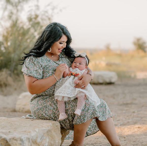 Meet your Posher, Delarosa - Picture 1 of 1